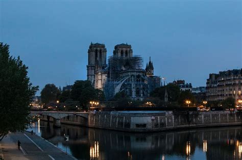 louis vuitton donates to notre dame|LVMH Signs Convention to Support Notr.